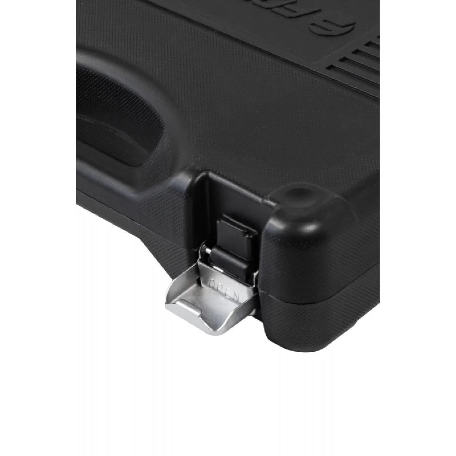 gedore-108-chasti-rock-force