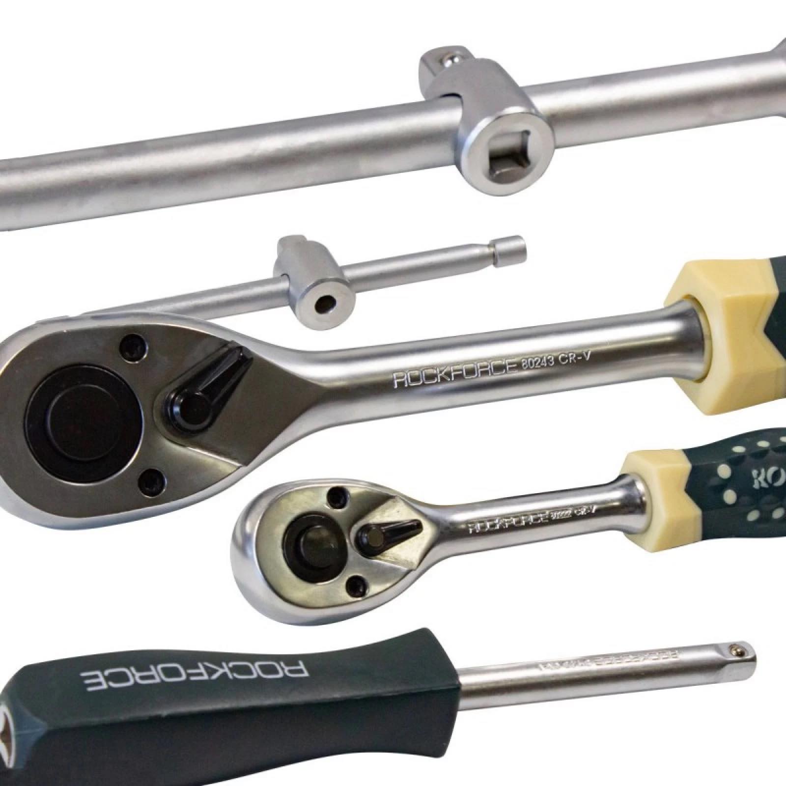 gedore-108-chasti-rockforce-1