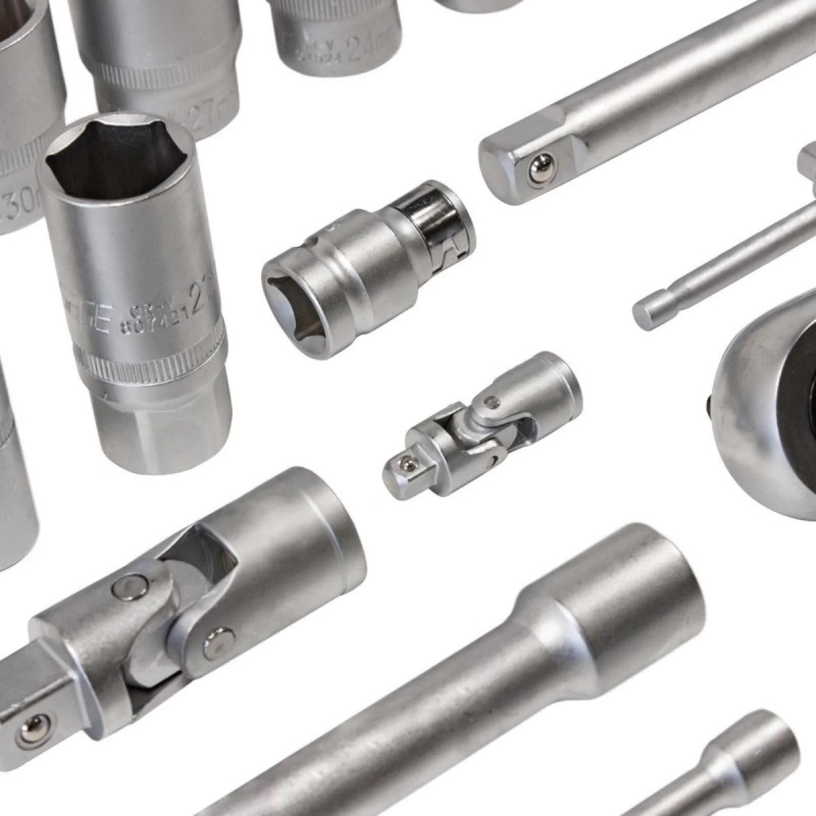 gedore-108-chasti-rockforce-2