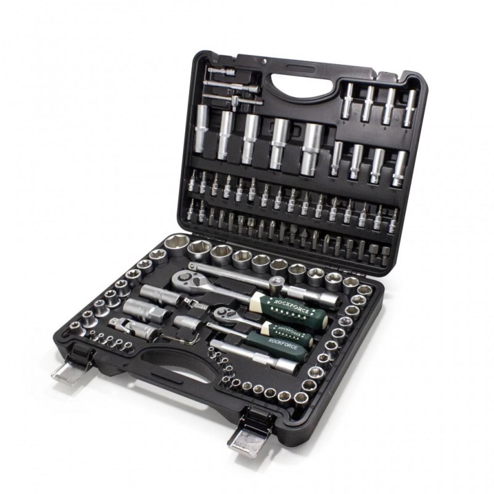 gedore-108-chasti-rockforce