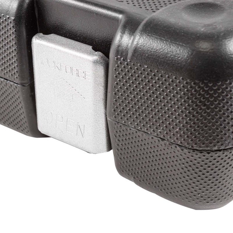 gedore-216-chasti-1-4-3-8-i-1-2-rockforce-10