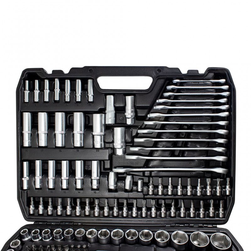 gedore-216-chasti-1-4-3-8-i-1-2-rockforce-12