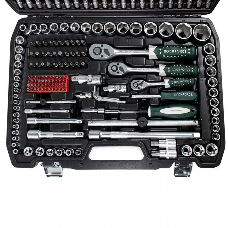 gedore-216-chasti-1-4-3-8-i-1-2-rockforce-13