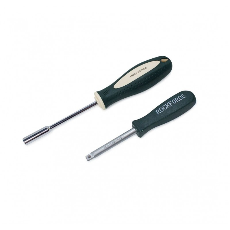 gedore-216-chasti-1-4-3-8-i-1-2-rockforce-14