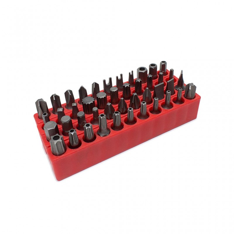 gedore-216-chasti-1-4-3-8-i-1-2-rockforce-15