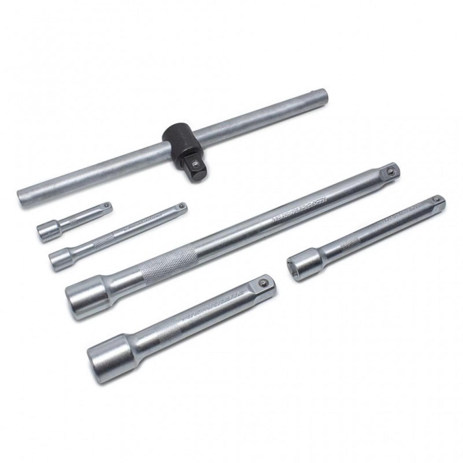 gedore-216-chasti-1-4-3-8-i-1-2-rockforce-2