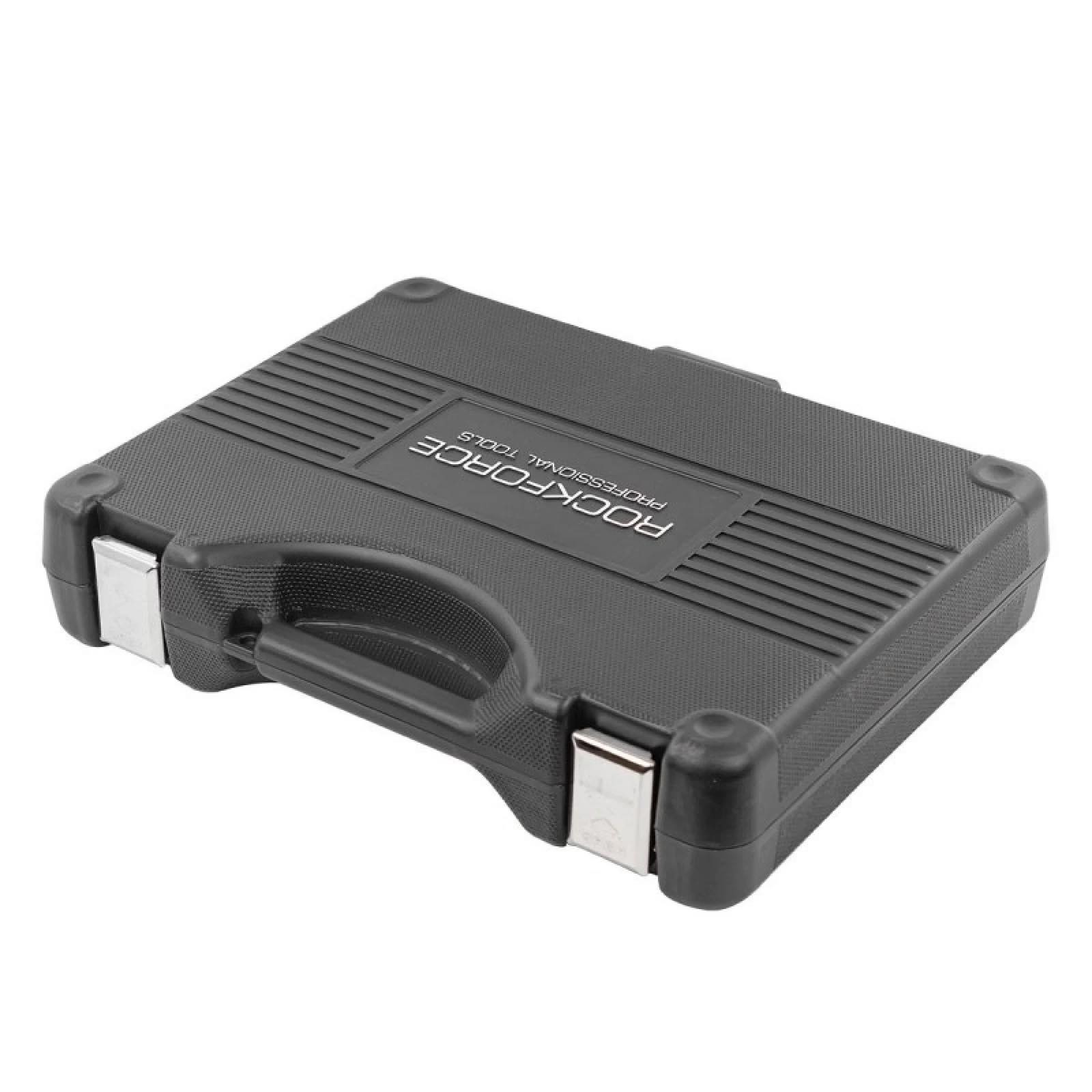 gedore-s-raztegatelni-treschotki-108-chasti-rockforce-1