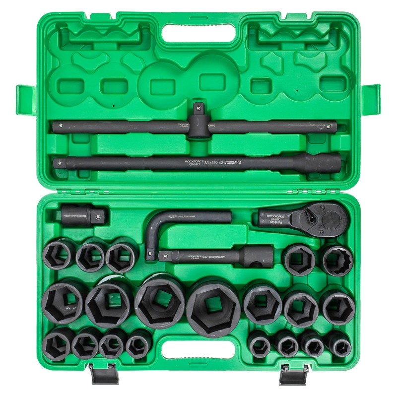 gedore-s-udarni-vlozhki-26-chasti-3.4-6-stenno-rockforce-2