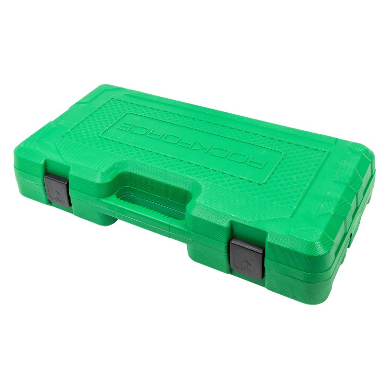 gedore-s-udarni-vlozhki-26-chasti-3.4-6-stenno-rockforce-3