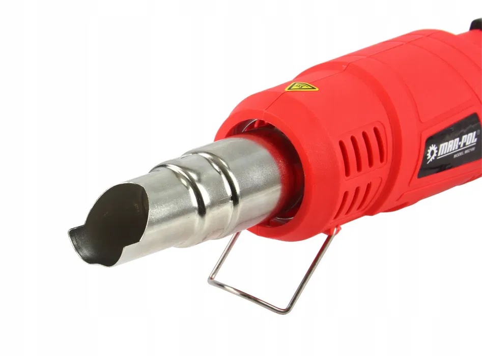 gorelka-elektricheska-za-pleveli-2kw-s-7-dyuzi-erastore-2