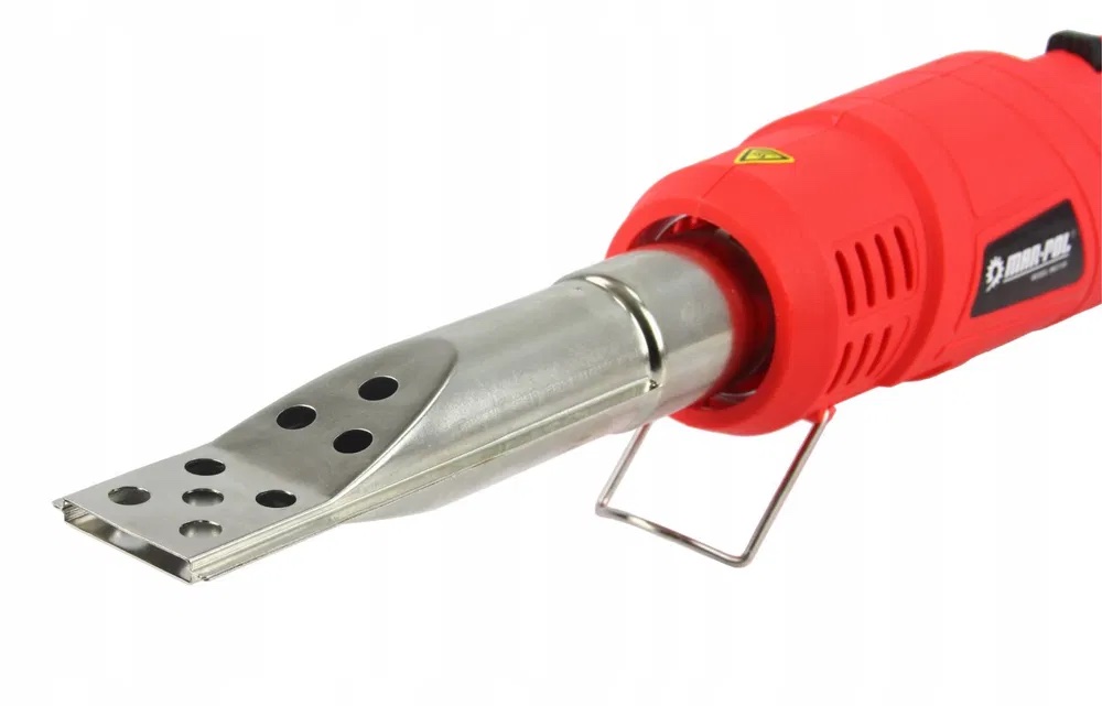 gorelka-elektricheska-za-pleveli-2kw-s-7-dyuzi-erastore-3