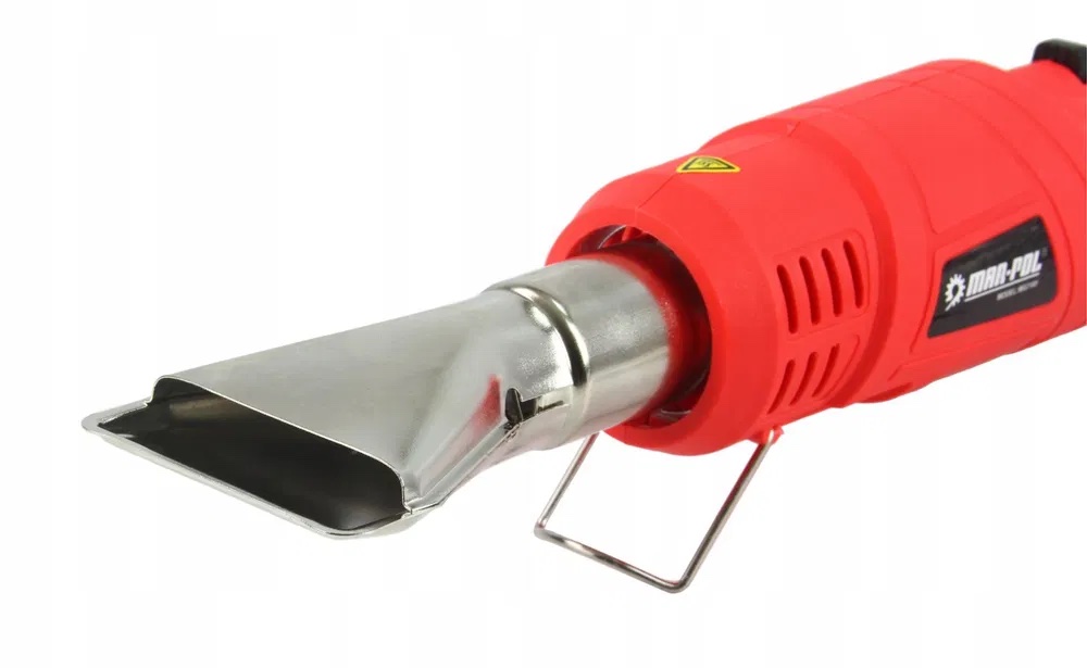 gorelka-elektricheska-za-pleveli-2kw-s-7-dyuzi