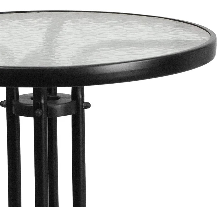 gradinska-masa-f60-cherna-1