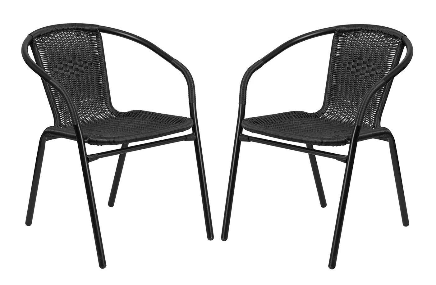 gradinski-komplekt-masa-stol-t164-4