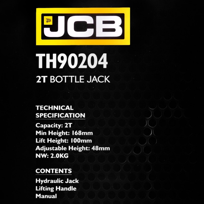 hidravlichen-krik-tip-butilka-jcb-2-tona-th90204-3