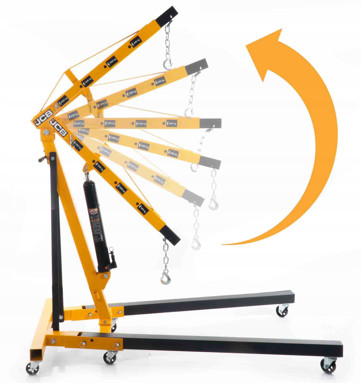 hidravlichen-sg-vaem-kran-za-dvigateli-tip-jiraf-2-tona-jcb-1