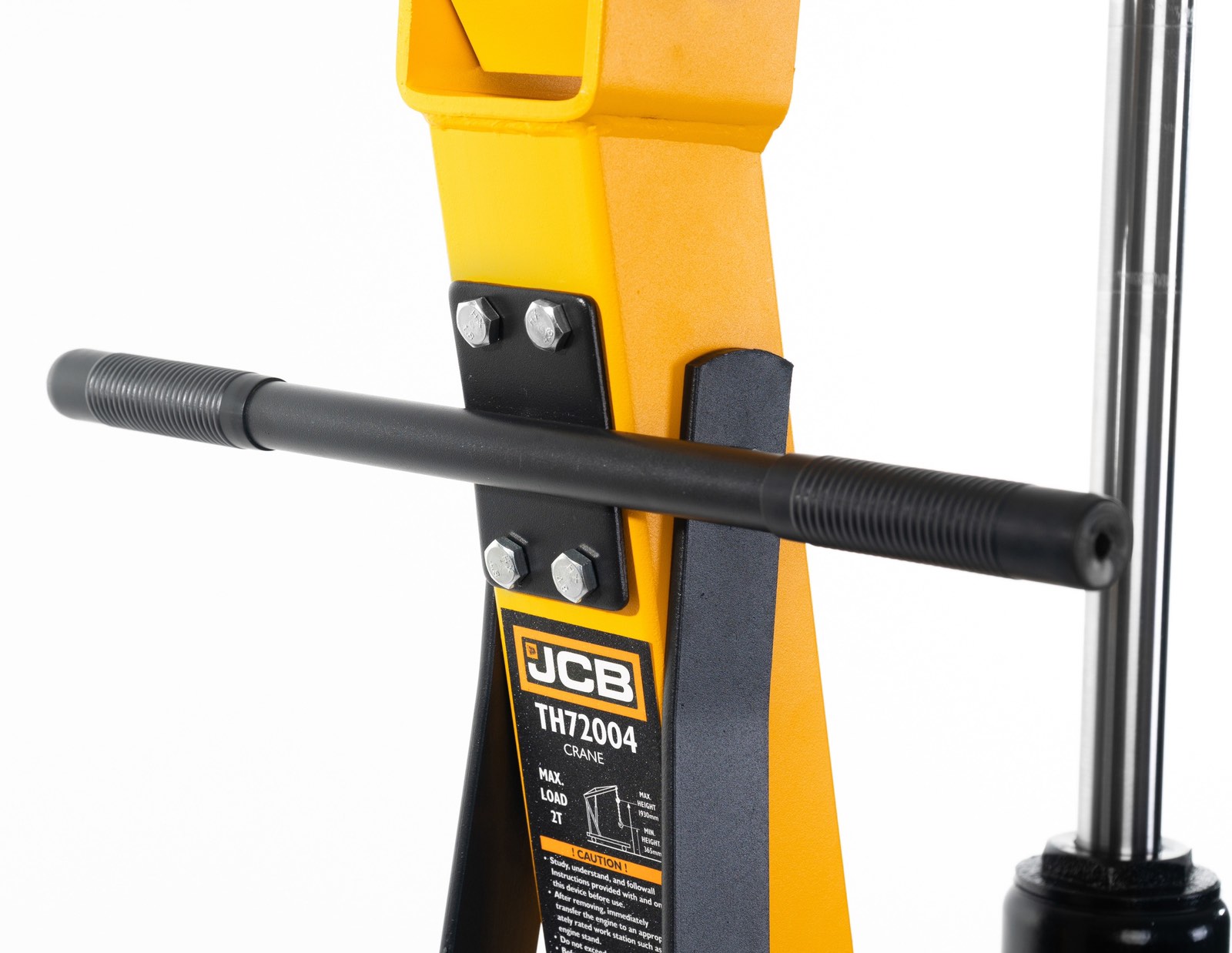 hidravlichen-sg-vaem-kran-za-dvigateli-tip-jiraf-2-tona-jcb-4