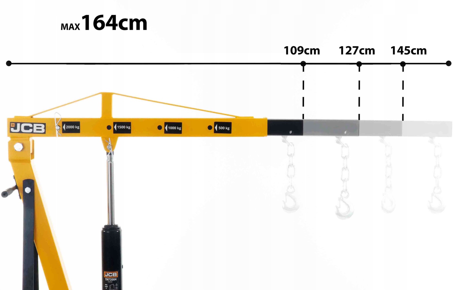 hidravlichen-sg-vaem-kran-za-dvigateli-tip-jiraf-2-tona-jcb-5