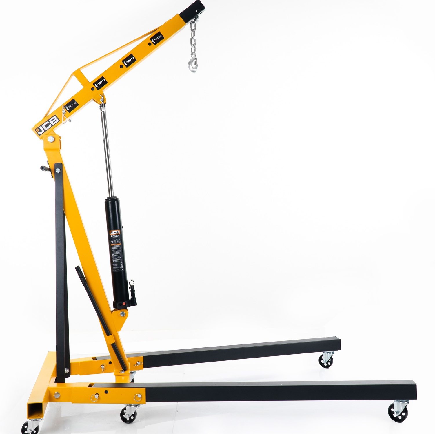 hidravlichen-sg-vaem-kran-za-dvigateli-tip-jiraf-2-tona-jcb