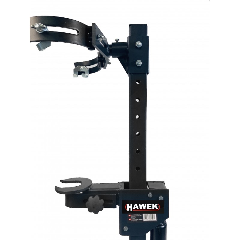 hidravlichna-skoba-stoika-za-prudzhini-1t-s-universalen-zahvat-hawek-2