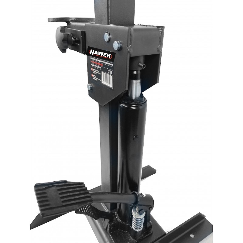 hidravlichna-skoba-stoika-za-prudzhini-1t-s-universalen-zahvat-hawek-3