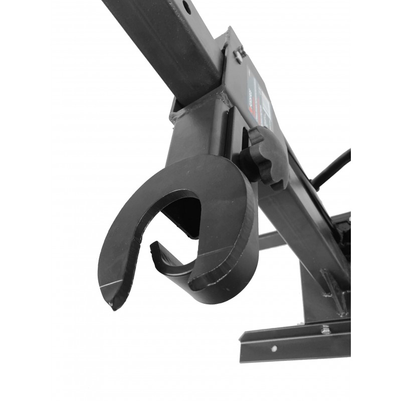 hidravlichna-skoba-stoika-za-prudzhini-1t-s-universalen-zahvat-hawek-4