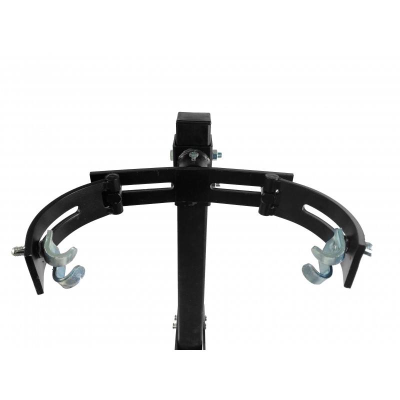 hidravlichna-skoba-stoika-za-prudzhini-1t-s-universalen-zahvat-hawek-5