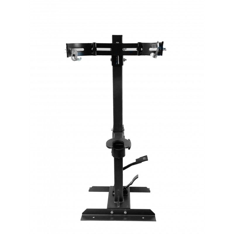 hidravlichna-skoba-stoika-za-prudzhini-1t-s-universalen-zahvat-hawek-6