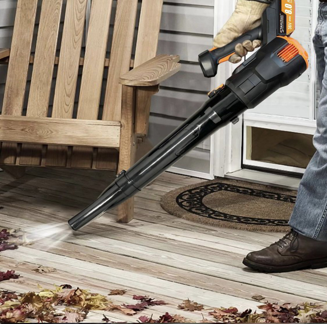 img-1dbd0e5a53e0a92649f6cd1a8efa2936-v-2296187-1