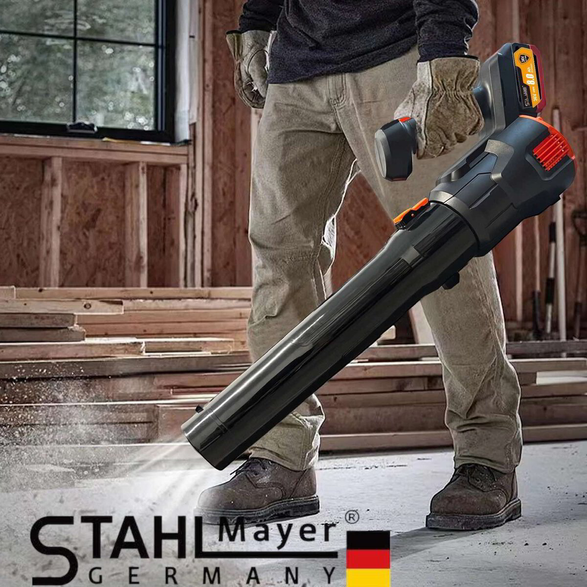 img-239cb79c9928eb482d044070bd850d71-v-1-2296187