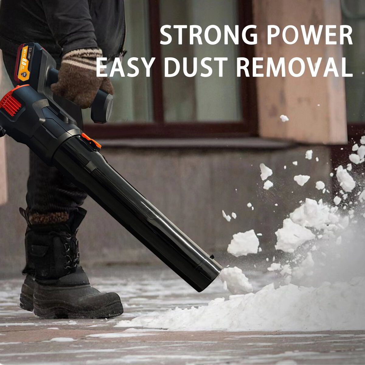 img-98605ead4c872559705b8532fbc3cc90-v-2296187