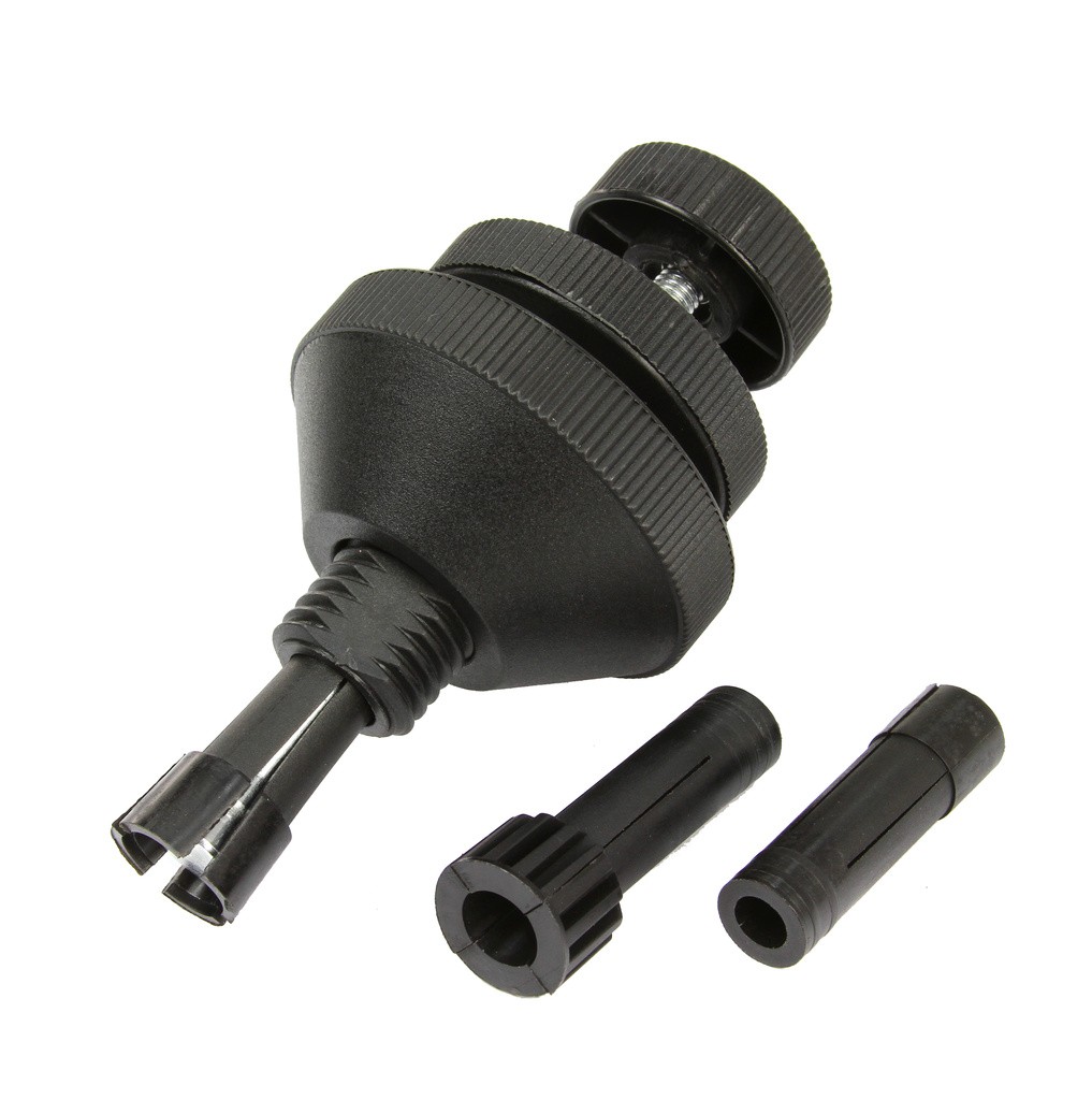 instrument-za-tsentrovane-na-saediniteli-mar-pol-2