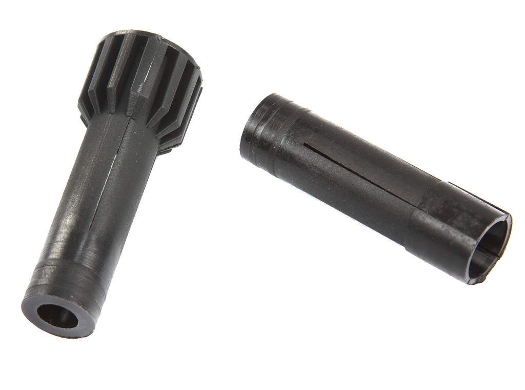 instrument-za-tsentrovane-na-saediniteli-mar-pol-3