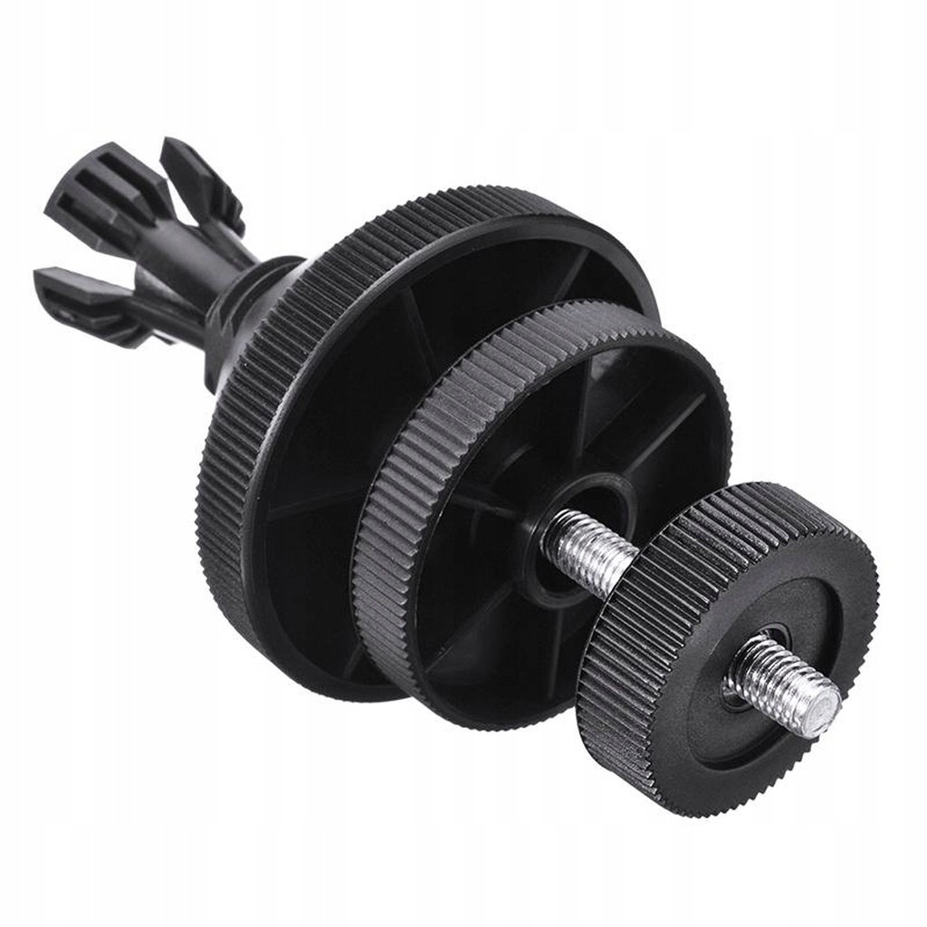 instrument-za-tsentrovane-na-saediniteli-mar-pol-4