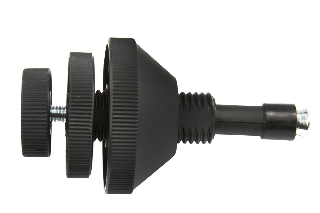 instrument-za-tsentrovane-na-saediniteli-mar-pol-5