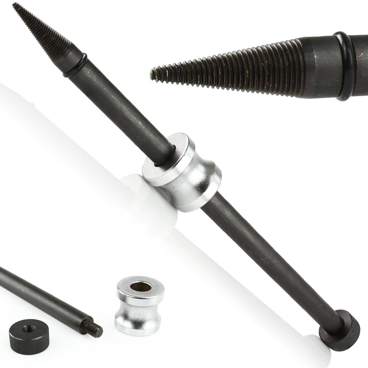 instrument-za-vadene-na-diftungi-na-dizelovi-inzhektori-s-obraten-chuk-350-mm-mar-pol-2