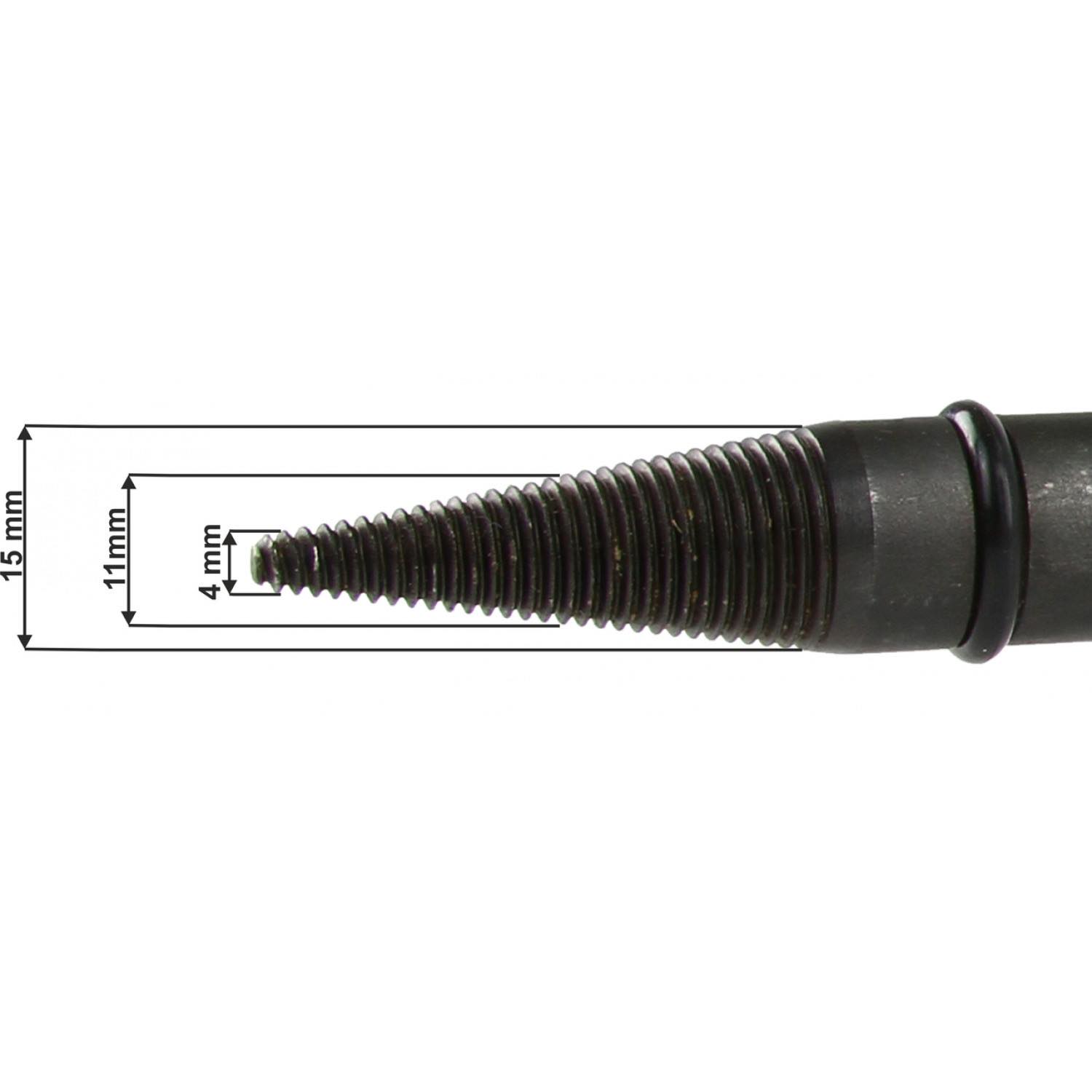 instrument-za-vadene-na-diftungi-na-dizelovi-inzhektori-s-obraten-chuk-350-mm-mar-pol