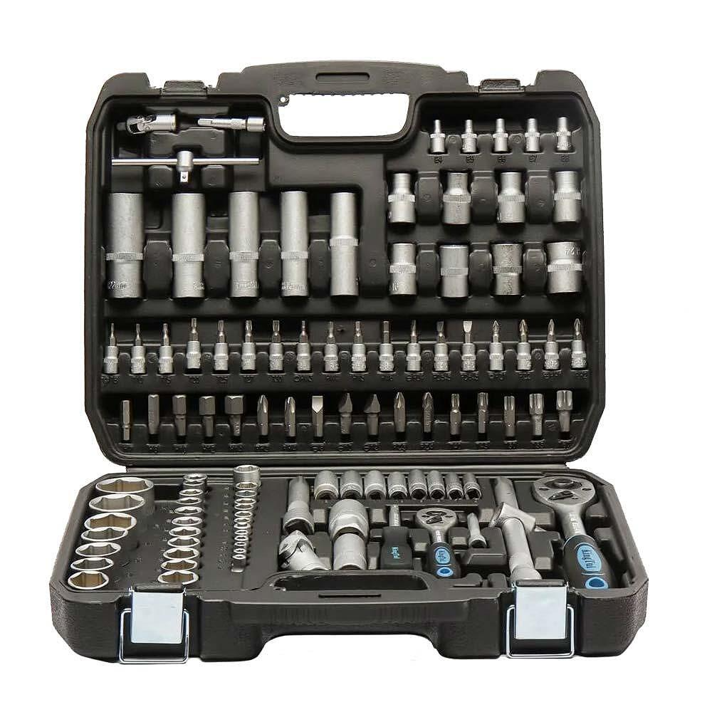 izteglen-fajl-2022-08-08t131530.065-1-8881831