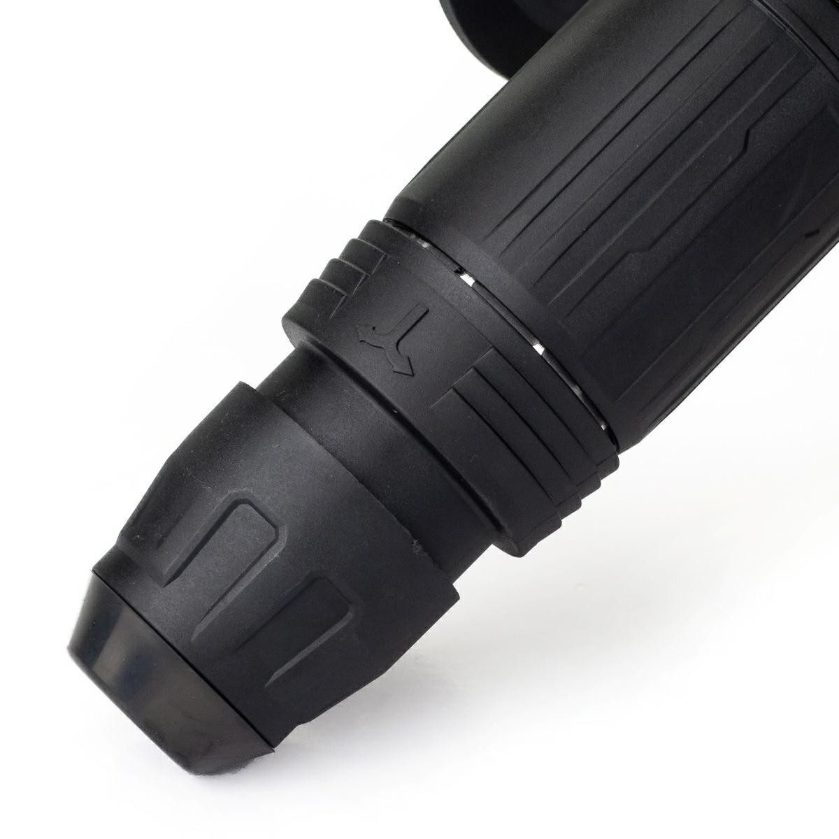 k-rtach-elektricheski-1300w-sds-plus-jcb-dh1300-e-5