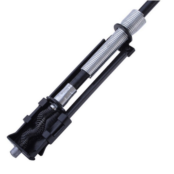 kleshti-za-skobi-za-vodni-suedinenia-s-zhilo-2