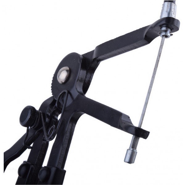 kleshti-za-skobi-za-vodni-suedinenia-s-zhilo-3