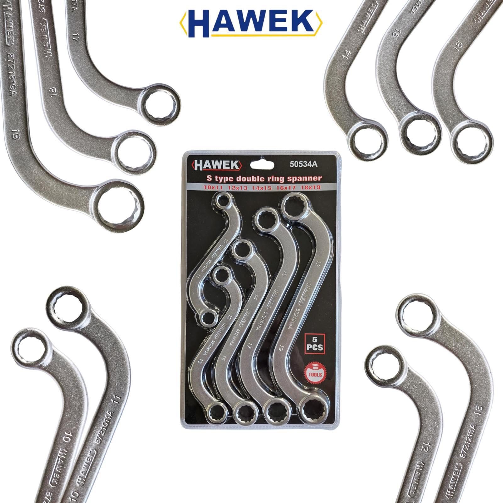 klyuchove-svezdni-s-obrazni-5-chasti-hawek