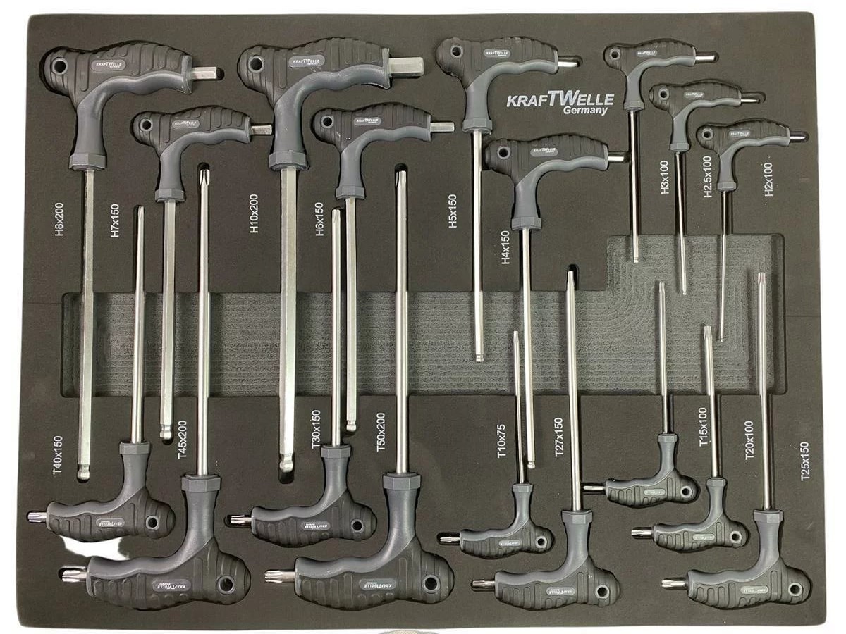 kolichka-s-instrumenti-7-chekmedzheta-metalen-kapak-kraftwelle-kw-c03-3