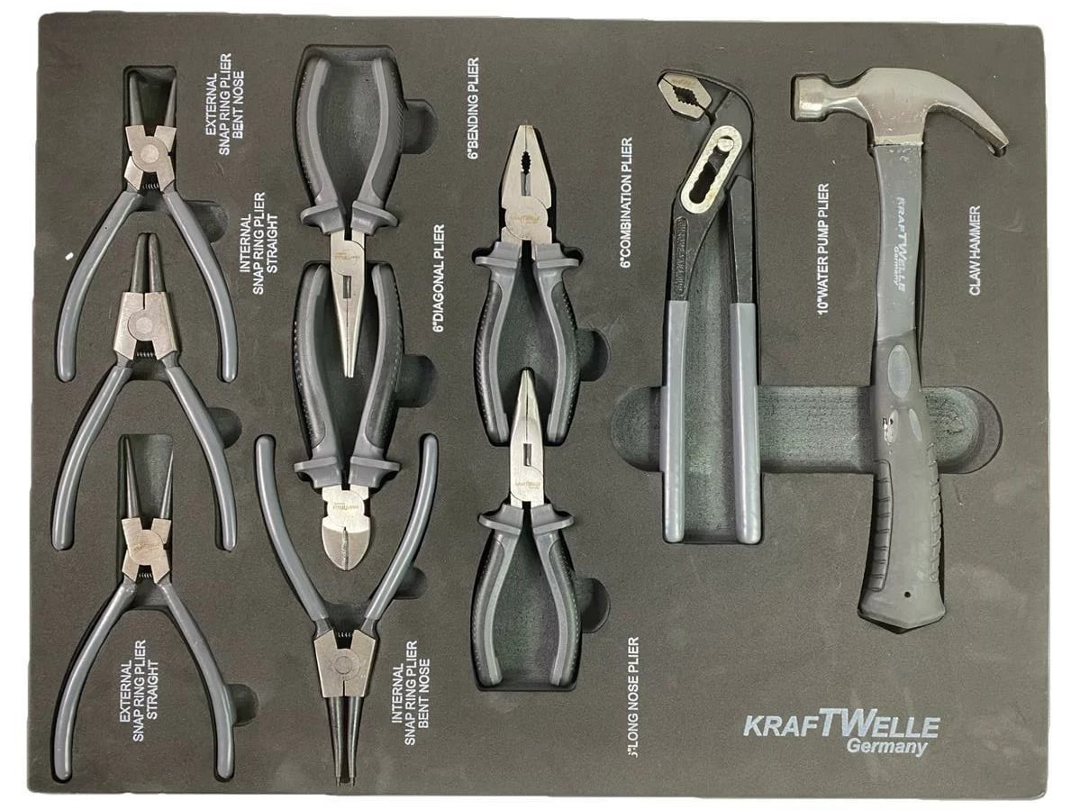 kolichka-s-instrumenti-7-chekmedzheta-metalen-kapak-kraftwelle-kw-c03-4
