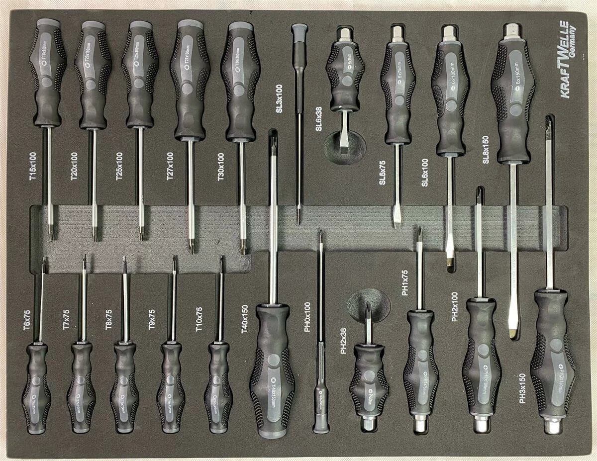 kolichka-s-instrumenti-7-chekmedzheta-metalen-kapak-kraftwelle-kw-c03-5