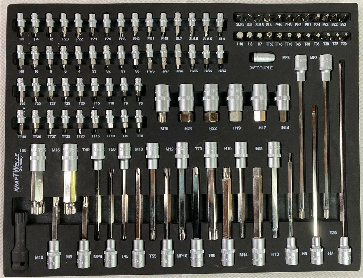 kolichka-s-instrumenti-7-chekmedzheta-metalen-kapak-kraftwelle-kw-c03-7