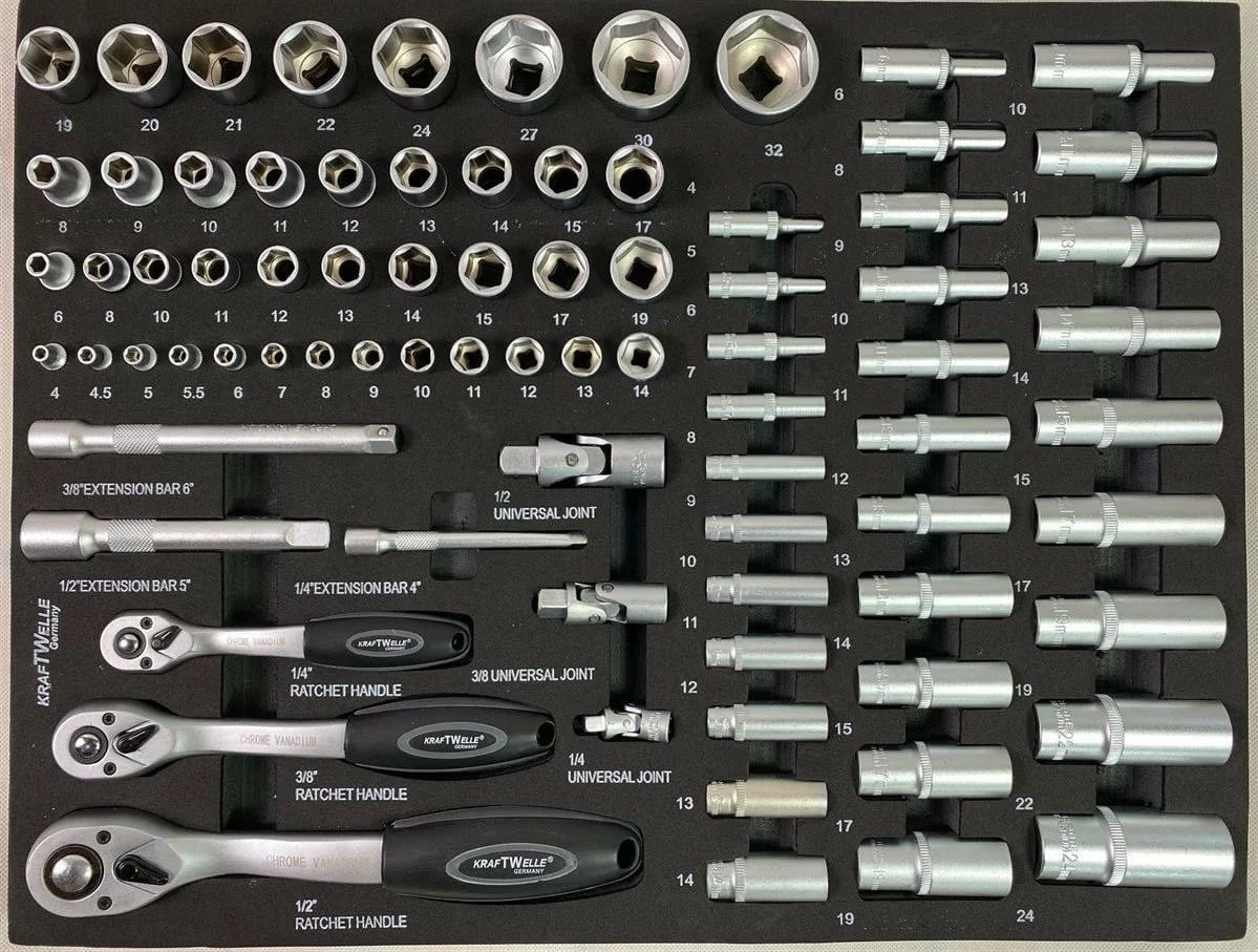 kolichka-s-instrumenti-7-chekmedzheta-metalen-kapak-kraftwelle-kw-c03-9
