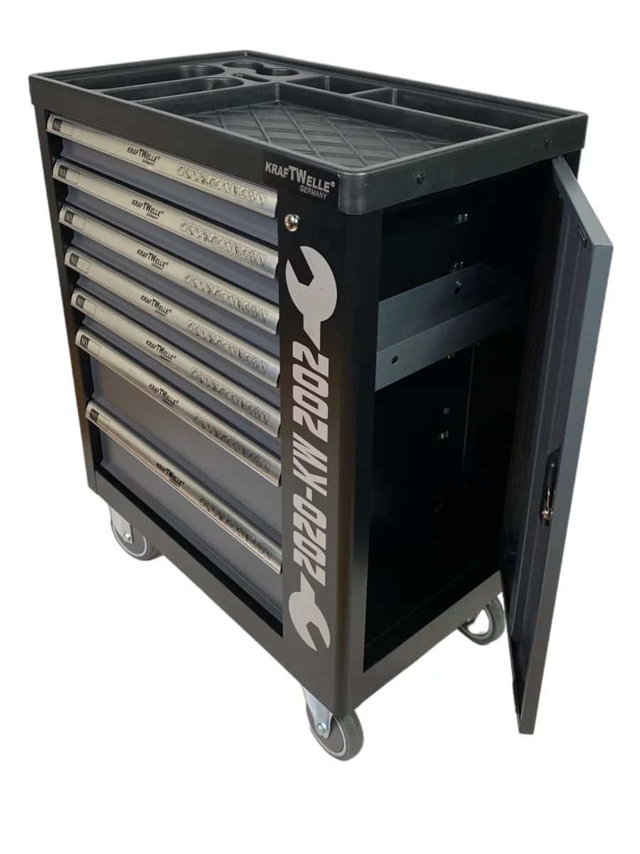 kolichka-s-instrumenti-7-chekmedzheta-s-pasmasov-kapak-kraftwelle-kw-c02-2