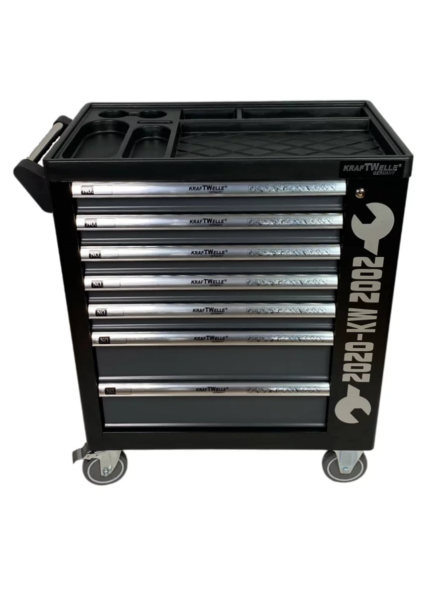 kolichka-s-instrumenti-7-chekmedzheta-s-pasmasov-kapak-kraftwelle-kw-c02-5