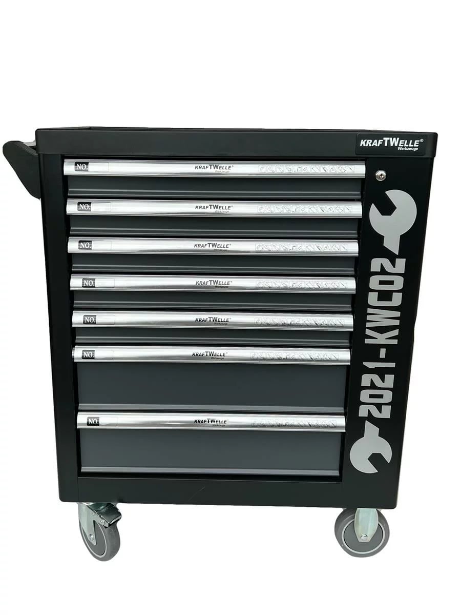 kolichka-s-instrumenti-7-chekmedzheta-s-pasmasov-kapak-kraftwelle-kw-c02-7